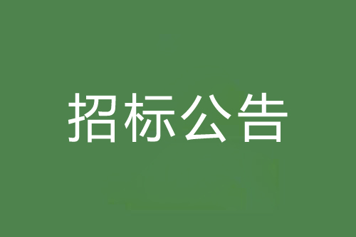 佛山市南海區(qū)里水河流域治理項目（截污管網工程）