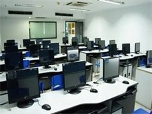 郴州APP開發培訓與計算機系統服務 技術賦能與職業發展新機遇